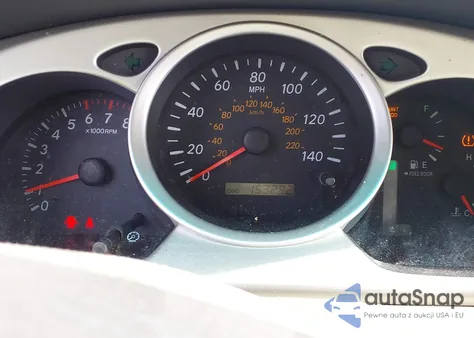 2006 Toyota Highlander Limited V6 from USA, damaged, VIN JTEDP21A460111106